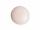 Rapamycin